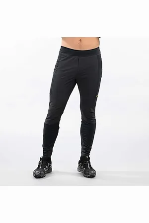 Bergans Sporthose - Verkäufer: 247Group GmbH