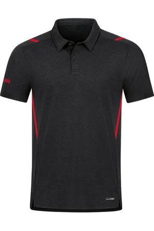 Jako Funktionsshirt 6321 Polo Challenge - Verkäufer: Teamsport X-press