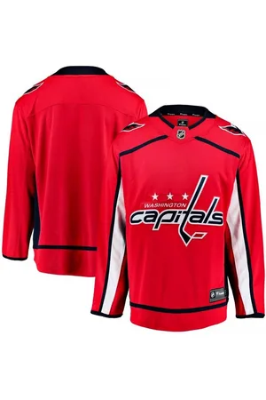 Fanatics Handballtrikot - Verkäufer: 247Group GmbH