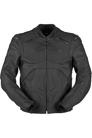 Furygan Motorradjacke 6011-1 Jacket Ghost - Verkäufer: 247Group GmbH