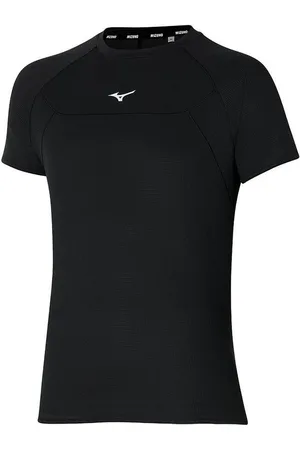 Mizuno Trainingsshirt - Verkäufer: 247Group GmbH