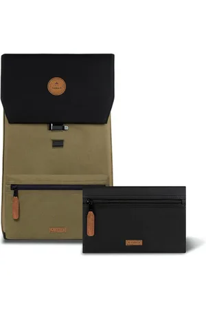 Cabaia Rucksack City Medium - Verkäufer: HAUSFELDER accessoires + reise