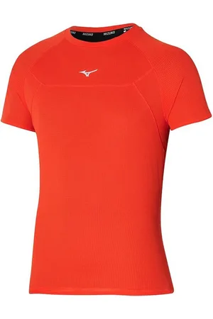 Mizuno Trainingsshirt - Verkäufer: 247Group GmbH