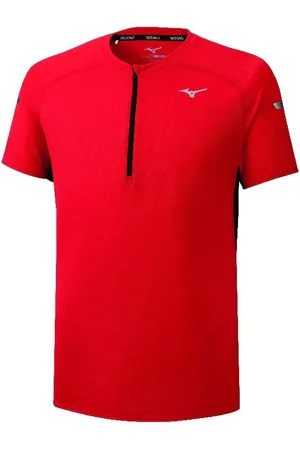 Mizuno Trainingsshirt - Verkäufer: 247Group GmbH
