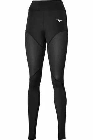Mizuno Sporthose - Verkäufer: 247Group GmbH