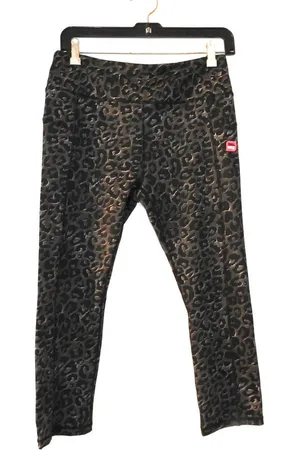 Frieda & Freddies Sporthose Leoly - Verkäufer: Chic & Fein für Groß und Klein