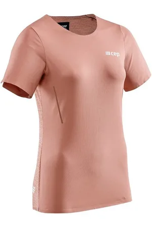 CEP Trainingsshirt - Verkäufer: 247Group GmbH