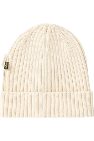 Alpha Industries Skimütze Accessoires - Headwear Utility Beanie