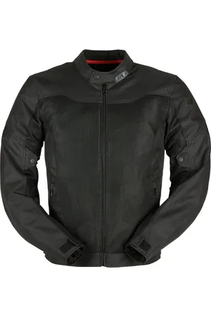 Furygan Motorradjacke 6435-1 Jacket Mistral Evo 3 - Verkäufer: 247Group GmbH