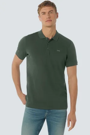 No Excess Poloshirt - Verkäufer: Modehaus Weingarten Köln