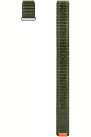Samsung Uhrenarmband Fabric Band (M/L)