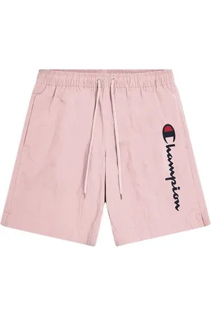 Champion Badeshorts Herren Badeshorts 219978 PS024 CNP - Verkäufer: Fashioncode