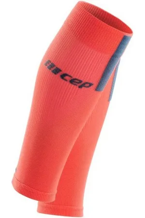 CEP Socken - Verkäufer: 247Group GmbH