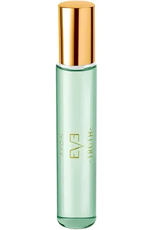 Avon Eau de Parfum EVE TRUTH Taschenspray, Körpercreme, Duft Geschenkset für Damen, 1-tlg., Sinnlichkeit, Holzig, Blumig, Frisch, Täglich - Verkäufer: Cultzen