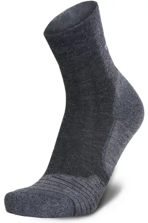 Meindl Wandersocken MT3 LADY (1-Paar) - Verkäufer: Compact Sport und Spiel