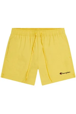 Champion Badeshorts Herren Badeshorts 219979 YS107 BNN - Verkäufer: Fashioncode