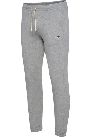 Hummel Sporthose Hmlregular Sweatpant Bee - Verkäufer: 247Group GmbH