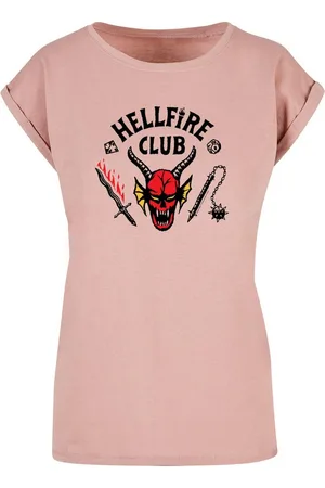 Absolute Cult T-Shirt Damen (1-tlg)