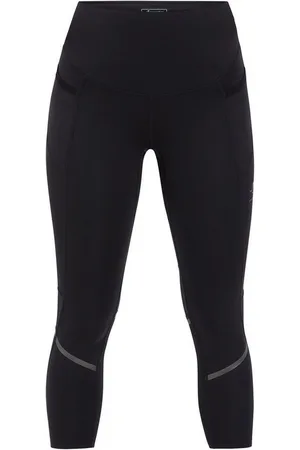 Alpina Energetics Leggings Corala V (1-tlg) - Verkäufer: Sportissimi GmbH