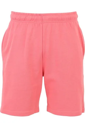 Urban classics Stoffhose Herren New Shorts (1-tlg)