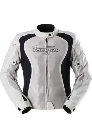 Furygan Motorradjacke 6479-943 Jacket Odessa 3In1 Vented - Verkäufer: 247Group GmbH