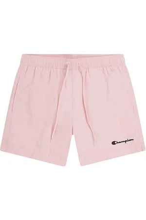 Champion Badeshorts Herren Badeshorts 219979 PS024 CNP - Verkäufer: Fashioncode