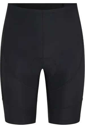 Ziener Fahrradhose NASIRA X-GEL lady - Fahrradtight - black - Verkäufer: beim-schaeftlmaier