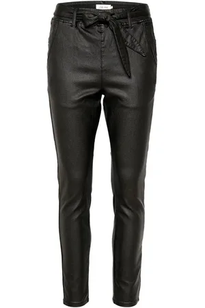 Cream Stoffhose Casual Hose CRTorid - Verkäufer: DK Company