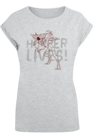 Absolute Cult T-Shirt Damen (1-tlg)