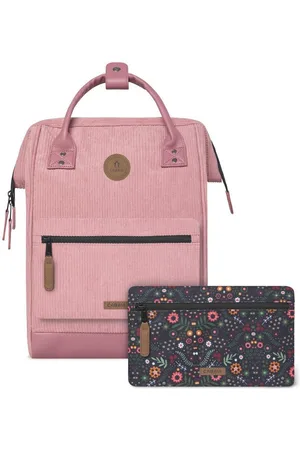 Cabaia Rucksack Adventurer M Gold Coast TU Rucksack - Verkäufer: Ranzen-World