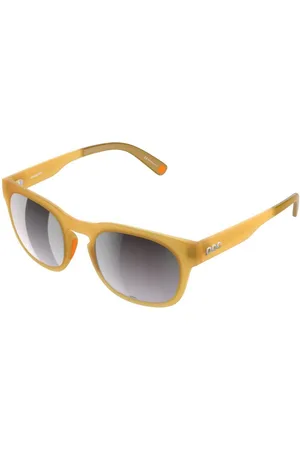 POC Sportbrille Require - Sonnenbrille - Cerussite Kashima Translucent - Verkäufer: beim-schaeftlmaier