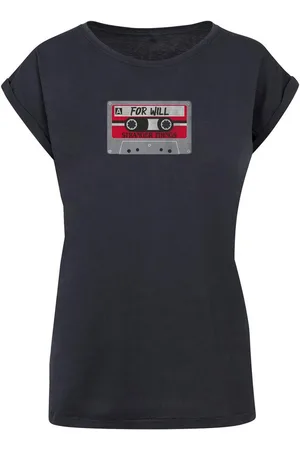 Absolute Cult T-Shirt Damen (1-tlg)