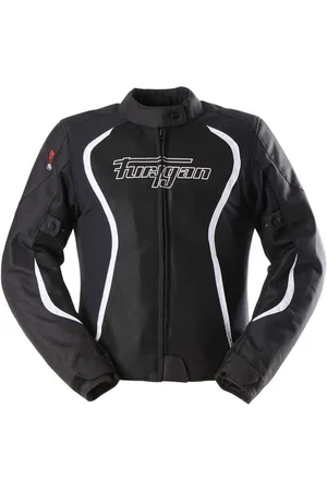 Furygan Motorradjacke 6479-143 Jacket Odessa 3In1 Vented - Verkäufer: 247Group GmbH