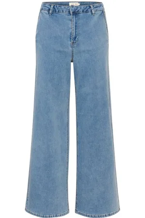 Cream Regular-fit-Jeans Jeans CRVisti - Verkäufer: DK Company