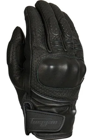 Furygan Motorradhandschuhe 4563-1 Gloves Lr Jet D3O Vented - Verkäufer: 247Group GmbH