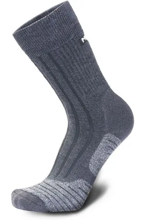 Meindl Wandersocken MT8 LADY 31 - Verkäufer: Compact Sport und Spiel