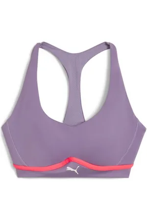 PUMA Sport-BH 4KEEPS CLOUDSPUN SCULPTING BRA