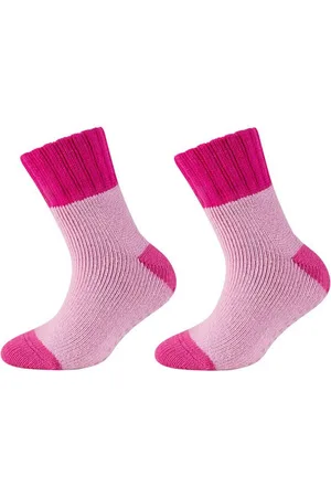 QS by s.Oliver Socken Socken 2er Pack