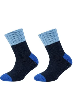 QS by s.Oliver Socken Socken 2er Pack