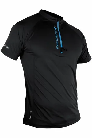 Raidlight Trainingsshirt - Verkäufer: 247Group GmbH