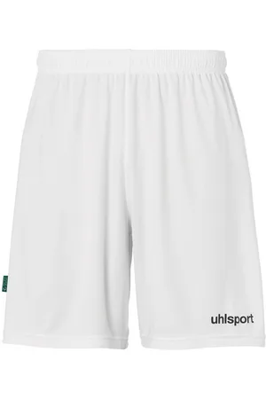Uhlsport Shorts Shorts Center Basic FTP - Verkäufer: GmbH