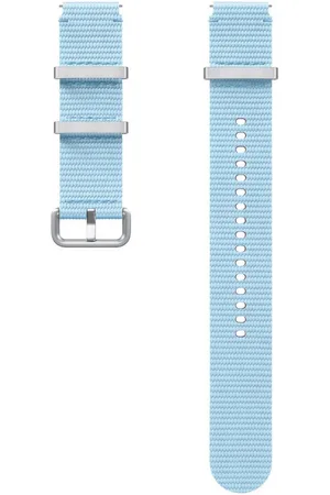 Samsung Uhrenarmband Athleisure Band (M/L)