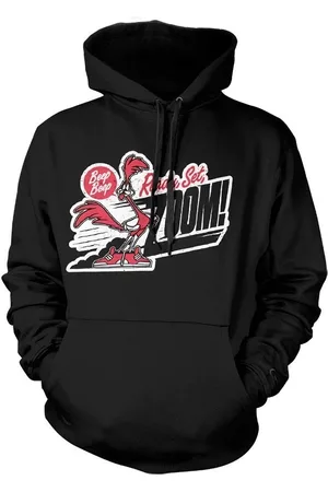 LOONEY TUNES Kapuzenpullover - Verkäufer: 247Group GmbH
