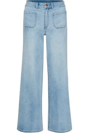 Kaffe Regular-fit-Jeans Jeans KAkarla - Verkäufer: DK Company