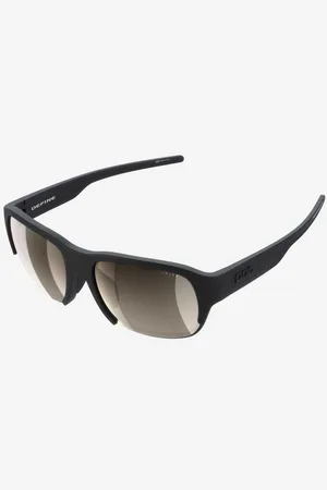 POC Sportbrille Define - Sonnenbrille - Uranium Black - Verkäufer: beim-schaeftlmaier