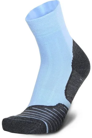 Meindl Wandersocken MT3 LADY (1-Paar) - Verkäufer: Compact Sport und Spiel