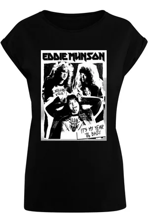 Absolute Cult T-Shirt Damen (1-tlg)