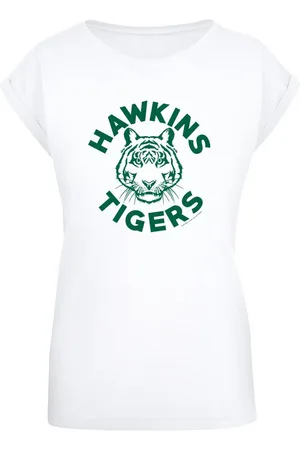 Absolute Cult T-Shirt Damen (1-tlg)