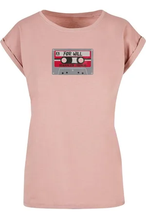 Absolute Cult T-Shirt Damen (1-tlg)