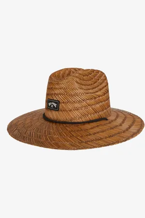 Billabong Trucker Cap Tides